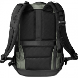 WANDRD STRATUS Photo 18L Wasatch Green-2654968