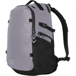 WANDRD STRATUS Photo 18L Uyuni Purple-2654969