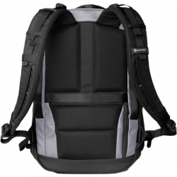 WANDRD STRATUS Photo 18L Uyuni Purple-2654970
