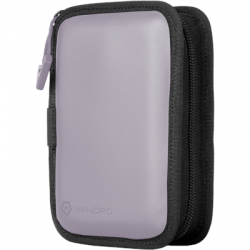 WANDRD Memory Card Case Uyuni Purple-2655033