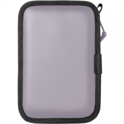 WANDRD Memory Card Case Uyuni Purple-2655034