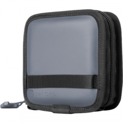 WANDRD Lens Filter Case Aegean Blue-2655039