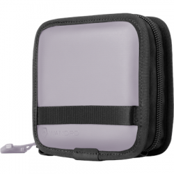 WANDRD Lens Filter Case Uyuni Purple-2655047