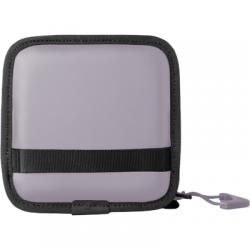 WANDRD Lens Filter Case Uyuni Purple-2655048