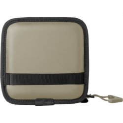 WANDRD Lens Filter Case Yuma Tan-2655052