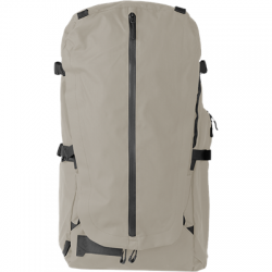 WANDRD FERNWEH 50L Tan, M/L-2655073