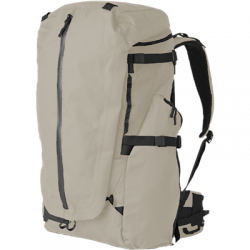 WANDRD FERNWEH 50L Tan, M/L-2655074