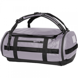 WANDRD CARRYALL Duffel 60L Uyuni Purple-2655118