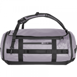 WANDRD CARRYALL Duffel 60L Uyuni Purple-2655119