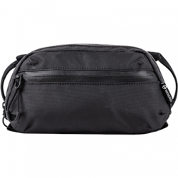 WANDRD Toiletry Bag Medium-2655124