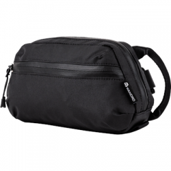 WANDRD Toiletry Bag Medium-2655125