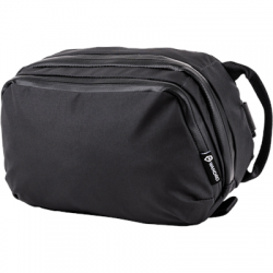 WANDRD Toiletry Bag Large-2655126