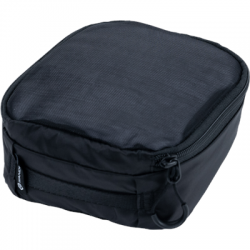 WANDRD Packing Cube Small-2655128