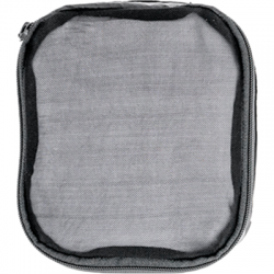 WANDRD Packing Cube Small-2655129