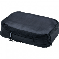 WANDRD Packing Cube Medium-2655130