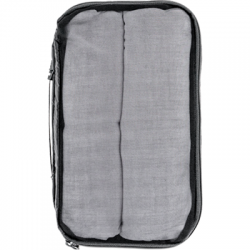WANDRD Packing Cube Medium-2655131