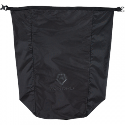 WANDRD Shoe Pouch-2655136