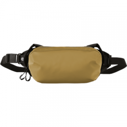 WANDRD D1 Fanny Pack Dallol Yellow-2655153