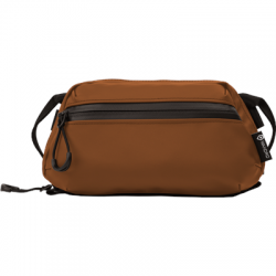 WANDRD Tech Bag Medium Sedona Orange-2655175