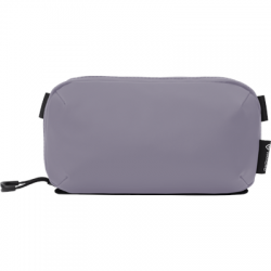 WANDRD Tech Bag Small Uyuni Purple-2655185