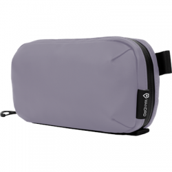 WANDRD Tech Bag Small Uyuni Purple-2655186