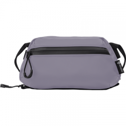WANDRD Tech Bag Medium Uyuni Purple-2655187