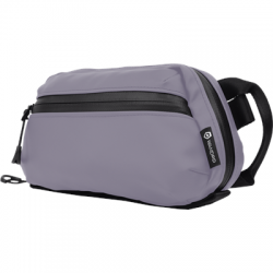 WANDRD Tech Bag Medium Uyuni Purple-2655188