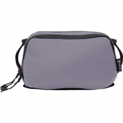 WANDRD Tech Bag Large Uyuni Purple-2655189