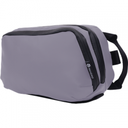 WANDRD Tech Bag Large Uyuni Purple-2655190