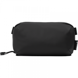 WANDRD Tech Bag Small Black 2.0-2655209
