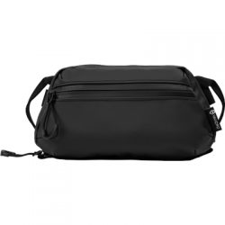 WANDRD Tech Bag Medium Black 2.0-2655211