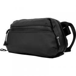 WANDRD Tech Bag Medium Black 2.0-2655212