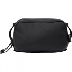WANDRD Tech Bag Large Black 2.0-2655213