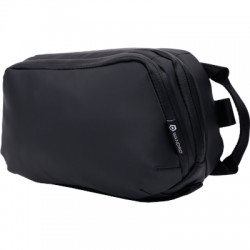 WANDRD Tech Bag Large Black 2.0-2655214