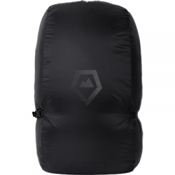 WANDRD Rainfly Medium-2655246
