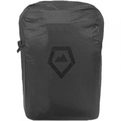 WANDRD Rainfly Medium-2655247