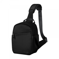Torba fotograficzna K&F Concept Urban Wander 08 5 l - czarna-2655306
