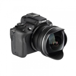 7Artisans 6mm F2.0 Nikon Z-2655864