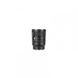 Viltrox AF 50mm F1.4 Pro Nikon Z-2655871
