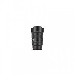 Viltrox AF 50mm F1.4 Pro Nikon Z-2655874