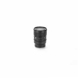 Viltrox AF 50mm F1.4 Pro Nikon Z-2655875