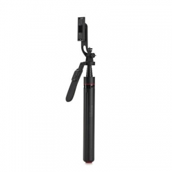 Benro Selfie Stick BK70-2655957