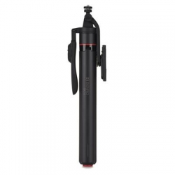 Benro Selfie Stick BK70-2655958