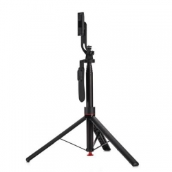 Benro Selfie Stick BK70-2655959