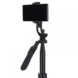 Benro Selfie Stick BK70-2655960