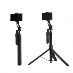 Benro Selfie Stick BK70-2655961