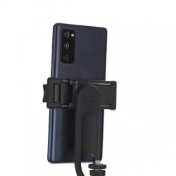 Benro Selfie Stick BK70-2655962
