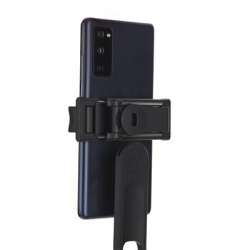 Benro Selfie Stick BK70-2655963