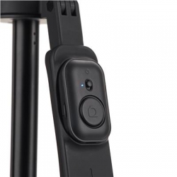 Benro Selfie Stick BK70-2655964