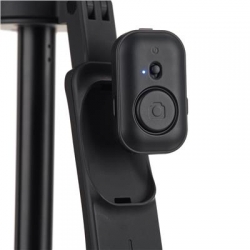 Benro Selfie Stick BK70-2655965